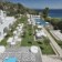 Il Riccio Bodrum